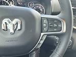 2026 Ram 1500 Crew Cab 4WD Pickup for sale #N231621 - photo 15