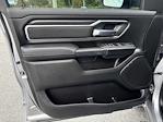 2026 Ram 1500 Crew Cab 4WD Pickup for sale #N231621 - photo 16