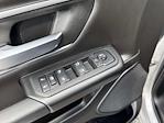 2026 Ram 1500 Crew Cab 4WD Pickup for sale #N231621 - photo 17