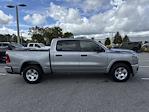 2026 Ram 1500 Crew Cab 4WD Pickup for sale #N231621 - photo 3
