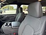 2026 Ram 1500 Crew Cab 4WD Pickup for sale #N231621 - photo 19