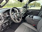 2026 Ram 1500 Crew Cab 4WD Pickup for sale #N231621 - photo 20