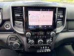 2026 Ram 1500 Crew Cab 4WD Pickup for sale #N231621 - photo 21