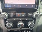 2026 Ram 1500 Crew Cab 4WD Pickup for sale #N231621 - photo 24