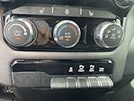 2026 Ram 1500 Crew Cab 4WD Pickup for sale #N231621 - photo 25
