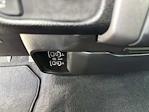 2026 Ram 1500 Crew Cab 4WD Pickup for sale #N231621 - photo 26