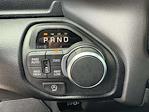 2026 Ram 1500 Crew Cab 4WD Pickup for sale #N231621 - photo 27
