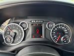 2026 Ram 1500 Crew Cab 4WD Pickup for sale #N231621 - photo 28