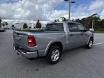 2026 Ram 1500 Crew Cab 4WD Pickup for sale #N231621 - photo 4