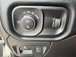 2026 Ram 1500 Crew Cab 4WD Pickup for sale #N231621 - photo 29