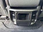 2026 Ram 1500 Crew Cab 4WD Pickup for sale #N231621 - photo 31