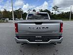 2026 Ram 1500 Crew Cab 4WD Pickup for sale #N231621 - photo 5