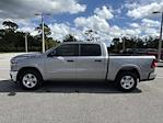 2026 Ram 1500 Crew Cab 4WD Pickup for sale #N231621 - photo 6
