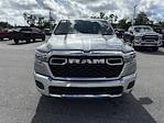 2026 Ram 1500 Crew Cab 4WD Pickup for sale #N231621 - photo 7