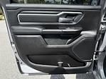 2026 Ram 1500 Crew Cab 4WD Pickup for sale #N231621 - photo 8