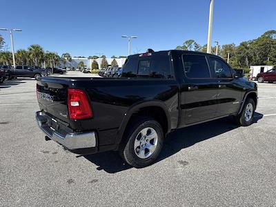 2026 Ram 1500 Crew Cab 4WD Pickup for sale #N231622 - photo 2