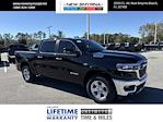 2026 Ram 1500 Crew Cab 4WD Pickup for sale #N231622 - photo 1