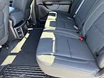 2026 Ram 1500 Crew Cab 4WD Pickup for sale #N231622 - photo 10