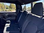 2026 Ram 1500 Crew Cab 4WD Pickup for sale #N231622 - photo 11