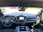 2026 Ram 1500 Crew Cab 4WD Pickup for sale #N231622 - photo 12