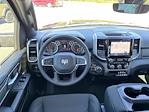 2026 Ram 1500 Crew Cab 4WD Pickup for sale #N231622 - photo 13