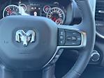 2026 Ram 1500 Crew Cab 4WD Pickup for sale #N231622 - photo 16