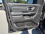 2026 Ram 1500 Crew Cab 4WD Pickup for sale #N231622 - photo 17