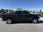 2026 Ram 1500 Crew Cab 4WD Pickup for sale #N231622 - photo 3