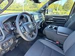 2026 Ram 1500 Crew Cab 4WD Pickup for sale #N231622 - photo 21