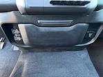 2026 Ram 1500 Crew Cab 4WD Pickup for sale #N231622 - photo 26
