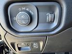2026 Ram 1500 Crew Cab 4WD Pickup for sale #N231622 - photo 29