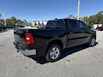 2026 Ram 1500 Crew Cab 4WD Pickup for sale #N231622 - photo 2