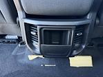 2026 Ram 1500 Crew Cab 4WD Pickup for sale #N231622 - photo 31