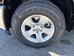 2026 Ram 1500 Crew Cab 4WD Pickup for sale #N231622 - photo 32