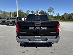 2026 Ram 1500 Crew Cab 4WD Pickup for sale #N231622 - photo 4