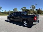 2026 Ram 1500 Crew Cab 4WD Pickup for sale #N231622 - photo 5