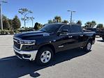 2026 Ram 1500 Crew Cab 4WD Pickup for sale #N231622 - photo 7