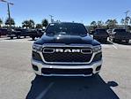 2026 Ram 1500 Crew Cab 4WD Pickup for sale #N231622 - photo 8