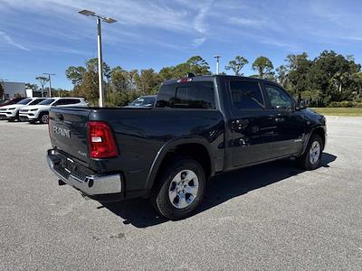 New 2026 Ram 1500 Big Horn Crew Cab for sale #N231623 - photo 2