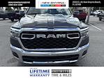New 2026 Ram 1500 Big Horn Crew Cab for sale #N231624 - photo 35