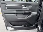 New 2026 Ram 1500 Big Horn Crew Cab for sale #N231624 - photo 9