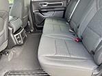 New 2026 Ram 1500 Big Horn Crew Cab for sale #N231624 - photo 10