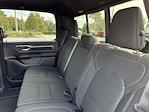 New 2026 Ram 1500 Big Horn Crew Cab for sale #N231624 - photo 11