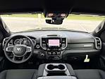 New 2026 Ram 1500 Big Horn Crew Cab for sale #N231624 - photo 12