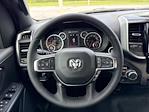 New 2026 Ram 1500 Big Horn Crew Cab for sale #N231624 - photo 14