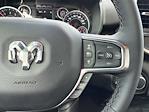 New 2026 Ram 1500 Big Horn Crew Cab for sale #N231624 - photo 16