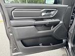 New 2026 Ram 1500 Big Horn Crew Cab for sale #N231624 - photo 17