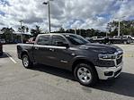 New 2026 Ram 1500 Big Horn Crew Cab for sale #N231624 - photo 3