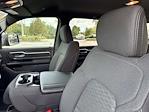 New 2026 Ram 1500 Big Horn Crew Cab for sale #N231624 - photo 20