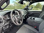 New 2026 Ram 1500 Big Horn Crew Cab for sale #N231624 - photo 21